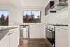 16 Wallace Street, Sale, Vic 3850-Image