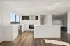 16 Wallace Street, Sale, Vic 3850-Image