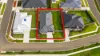 16 Wallace Street, Sale, Vic 3850-Image