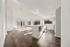16 Wallace Street, Sale, Vic 3850-Image