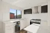 16 Wallace Street, Sale, Vic 3850-Image