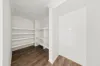 16 Wallace Street, Sale, Vic 3850-Image
