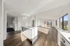 16 Wallace Street, Sale, Vic 3850-Image