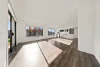 16 Wallace Street, Sale, Vic 3850-Image