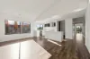 16 Wallace Street, Sale, Vic 3850-Image