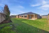 16 Wallace Street, Sale, Vic 3850-Image