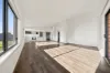 16 Wallace Street, Sale, Vic 3850-Image