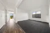 16 Wallace Street, Sale, Vic 3850-Image