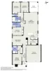 16 Wallace Street, Sale, Vic 3850-Floorplan