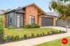 16 Wallaroo Avenue, Strathfieldsaye, Vic 3551