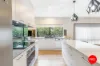 16 Wallaroo Avenue, Strathfieldsaye, Vic 3551-Image