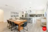 16 Wallaroo Avenue, Strathfieldsaye, Vic 3551-Image