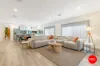 16 Wallaroo Avenue, Strathfieldsaye, Vic 3551-Image