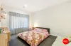 16 Wallaroo Avenue, Strathfieldsaye, Vic 3551-Image