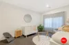 16 Wallaroo Avenue, Strathfieldsaye, Vic 3551-Image