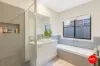 16 Wallaroo Avenue, Strathfieldsaye, Vic 3551-Image