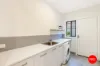 16 Wallaroo Avenue, Strathfieldsaye, Vic 3551-Image