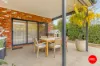 16 Wallaroo Avenue, Strathfieldsaye, Vic 3551-Image