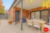 16 Wallaroo Avenue, Strathfieldsaye, Vic 3551-Image