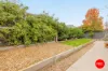 16 Wallaroo Avenue, Strathfieldsaye, Vic 3551-Image
