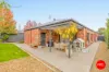 16 Wallaroo Avenue, Strathfieldsaye, Vic 3551-Image