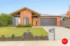 16 Wallaroo Avenue, Strathfieldsaye, Vic 3551-Image