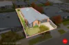 16 Wallaroo Avenue, Strathfieldsaye, Vic 3551-Image