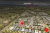 16 Wallaroo Avenue, Strathfieldsaye, Vic 3551-Image