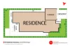 16 Wallaroo Avenue, Strathfieldsaye, Vic 3551-Image