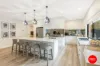 16 Wallaroo Avenue, Strathfieldsaye, Vic 3551-Image