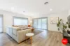 16 Wallaroo Avenue, Strathfieldsaye, Vic 3551-Image