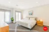 16 Wallaroo Avenue, Strathfieldsaye, Vic 3551-Image