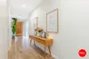 16 Wallaroo Avenue, Strathfieldsaye, Vic 3551-Image