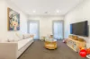 16 Wallaroo Avenue, Strathfieldsaye, Vic 3551-Image