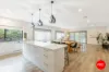 16 Wallaroo Avenue, Strathfieldsaye, Vic 3551-Image