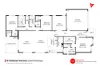 16 Wallaroo Avenue, Strathfieldsaye, Vic 3551-Floorplan