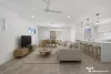 16 Wallaroo Crescent, Ripley, Qld 4306