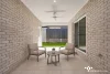 16 Wallaroo Crescent, Ripley, Qld 4306-Image