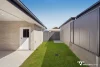 16 Wallaroo Crescent, Ripley, Qld 4306-Image