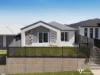 16 Wallaroo Crescent, Ripley, Qld 4306-Image