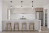 16 Wallaroo Crescent, Ripley, Qld 4306-Image