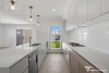 16 Wallaroo Crescent, Ripley, Qld 4306-Image