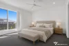 16 Wallaroo Crescent, Ripley, Qld 4306-Image