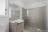 16 Wallaroo Crescent, Ripley, Qld 4306-Image