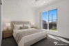 16 Wallaroo Crescent, Ripley, Qld 4306-Image
