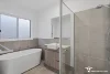 16 Wallaroo Crescent, Ripley, Qld 4306-Image