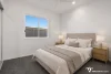 16 Wallaroo Crescent, Ripley, Qld 4306-Image