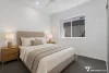 16 Wallaroo Crescent, Ripley, Qld 4306-Image