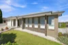 16 Wallum Crescent, Woongarrah, NSW 2259