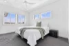 16 Wallum Crescent, Woongarrah, NSW 2259-Image